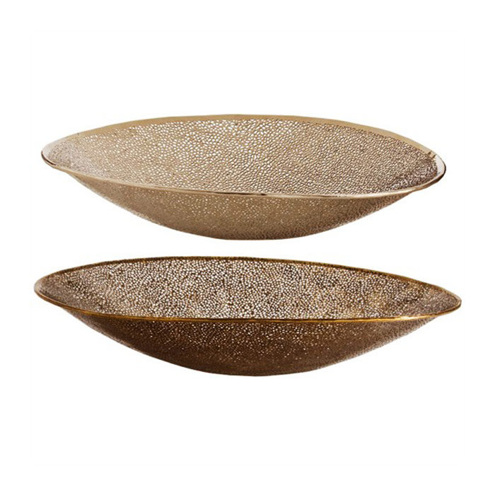 ARTERIORS Home Bombay Decorative Bowl Perigold